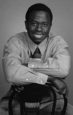 Michael Ogunfolami