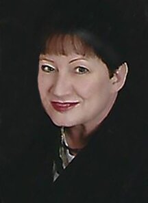 Judith Perzichilli