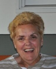 Rita Howard